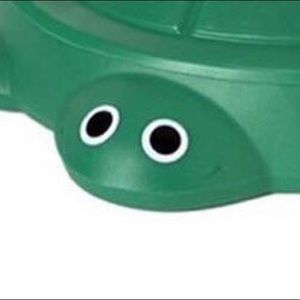 Meet your Posher, Cole